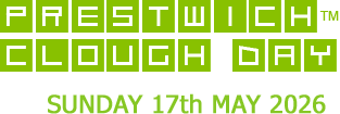 Prestwich Clough Day